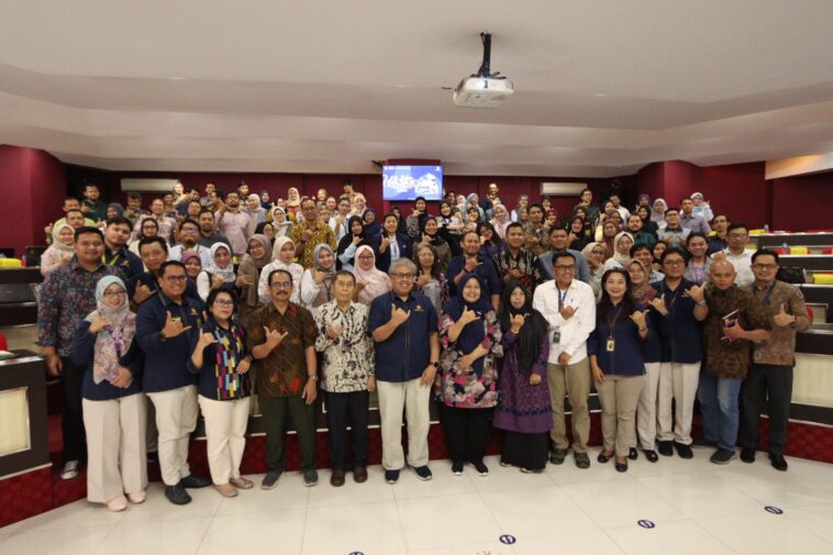 Kite Belajar Pajak