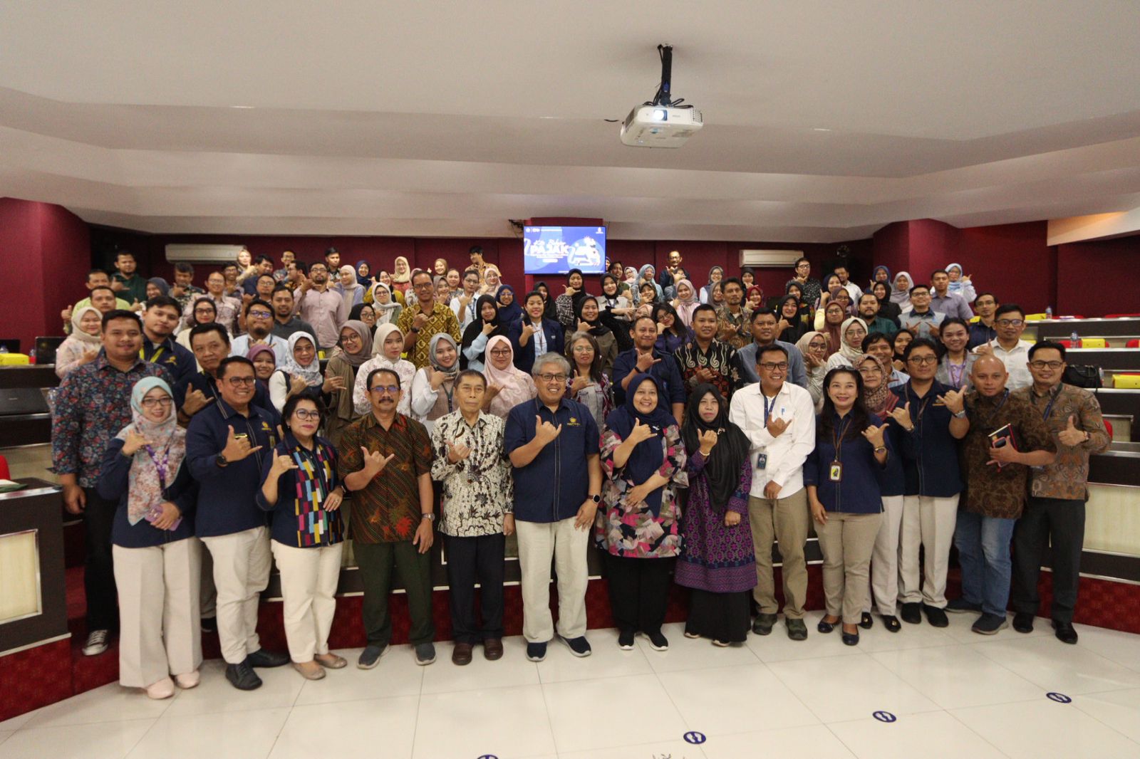 Kite Belajar Pajak