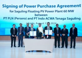 ACWA Power