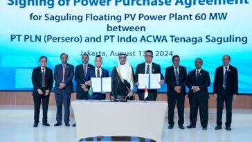 ACWA Power