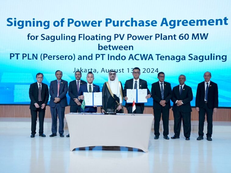 ACWA Power