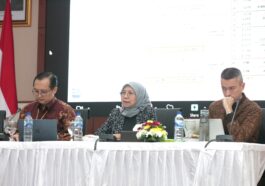 Pelebaran GolonganTarif Listrik PLN