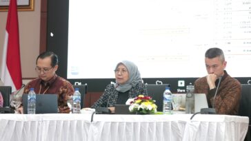 Pelebaran GolonganTarif Listrik PLN