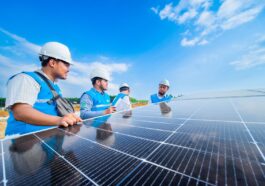 PLN Siap Hadirkan 100 Persen Hijau