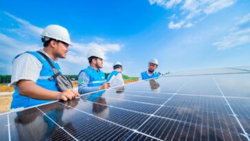 PLN Siap Hadirkan 100 Persen Hijau