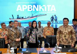 DJP Berwenang Intip Rekening