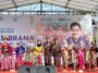 Relawan BUMN
