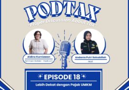 Tax Center UNSIKA Gandeng PAJAK.COM