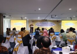 Pengurangan Sanksi Administrasi