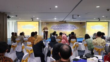 Pengurangan Sanksi Administrasi