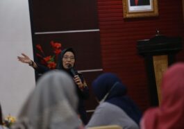 Bea Cukai Bekasi Luncurkan Loket Pelayanan Terpadu Satu Pintu 