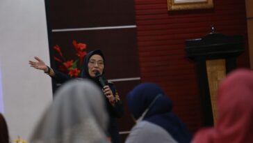 Bea Cukai Bekasi Luncurkan Loket Pelayanan Terpadu Satu Pintu 