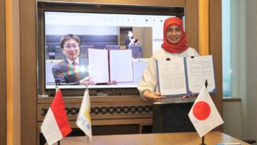 Japan Bank for International Cooperation