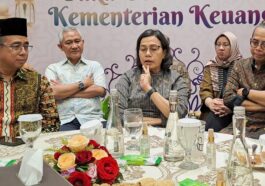 Pajak Karbon Kapan Diterapkan