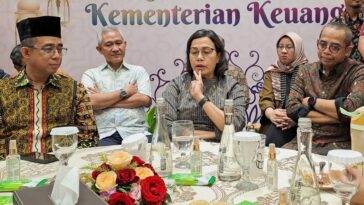 Pajak Karbon Kapan Diterapkan