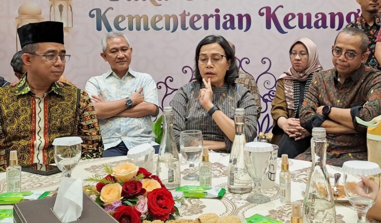 Pajak Karbon Kapan Diterapkan