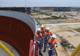 Proses Persetujuan Restitusi Pajak