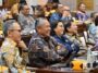 Pemerintah Petakan 3 Tantangan Capai Target Penerimaan Perpajakan 2025