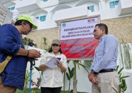 Foto: Dok. KPK RI