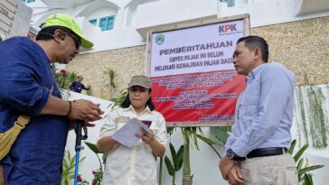 Foto: Dok. KPK RI
