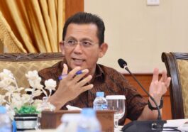 Program Pemutihan Pajak Kendaraan Bermotor di Kepri