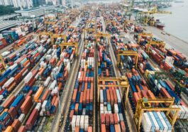 International Commercial Terms