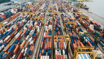 International Commercial Terms