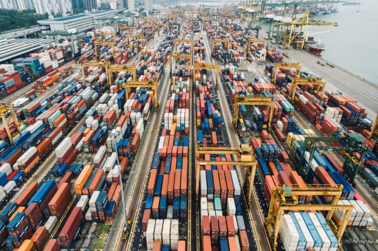 International Commercial Terms