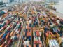 International Commercial Terms