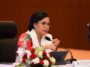 Sri Mulyani Sebut Fasilitas Bebas PPN