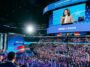 Kamala Harris Janji Beri Potongan Pajak Kelas Menengah