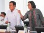 Insentif Pajak Diestimasikan Rp 445