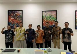 Kanwil DJP Bengkulu - Lampung