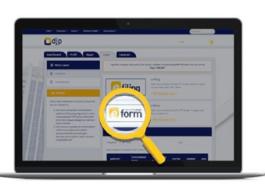Perbedaan Aplikasi e-Filing dan e-Form untuk Lapor SPT Tahunan
