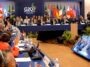 Poin Penting Kesepakatan Perpajakan Internasional di G20 Brasil
