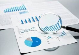 Indikator Penetapan Wajib Pajak Daftar Prioritas Pengawasan