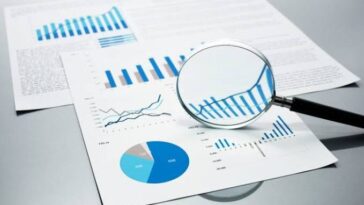 Indikator Penetapan Wajib Pajak Daftar Prioritas Pengawasan