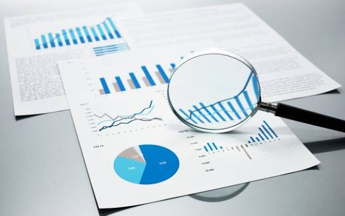 Indikator Penetapan Wajib Pajak Daftar Prioritas Pengawasan