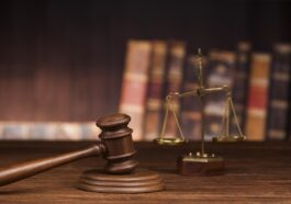 Penentuan Tenggang Waktu Pengajuan Banding