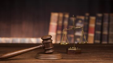 Penentuan Tenggang Waktu Pengajuan Banding