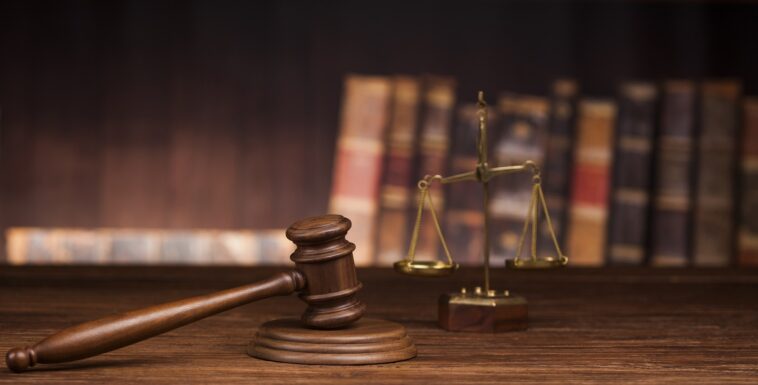 Penentuan Tenggang Waktu Pengajuan Banding