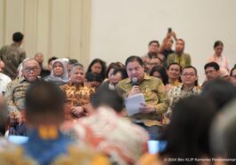 Insentif Bebas PPN untuk Pembelian Rumah