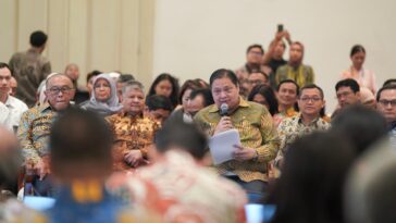 Insentif Bebas PPN untuk Pembelian Rumah