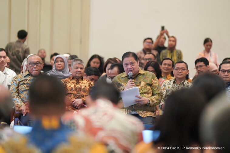Insentif Bebas PPN untuk Pembelian Rumah