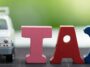 Tarif Pajak Kendaraan Bermotor Jakarta