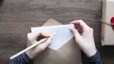 Alasan Pembatalan Penerbitan SP2DK