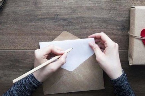 Alasan Pembatalan Penerbitan SP2DK