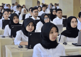 Cek Jadwal Pembukaan CPNS 2024 dan Persyaratannya