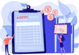 E-SPPT PBB Jakarta Online