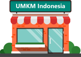 Sertifikasi Gratis untuk UMKM